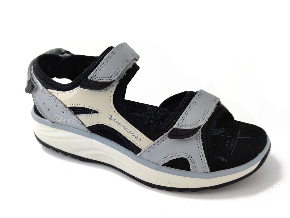 Joya Komodo Light Blue/White