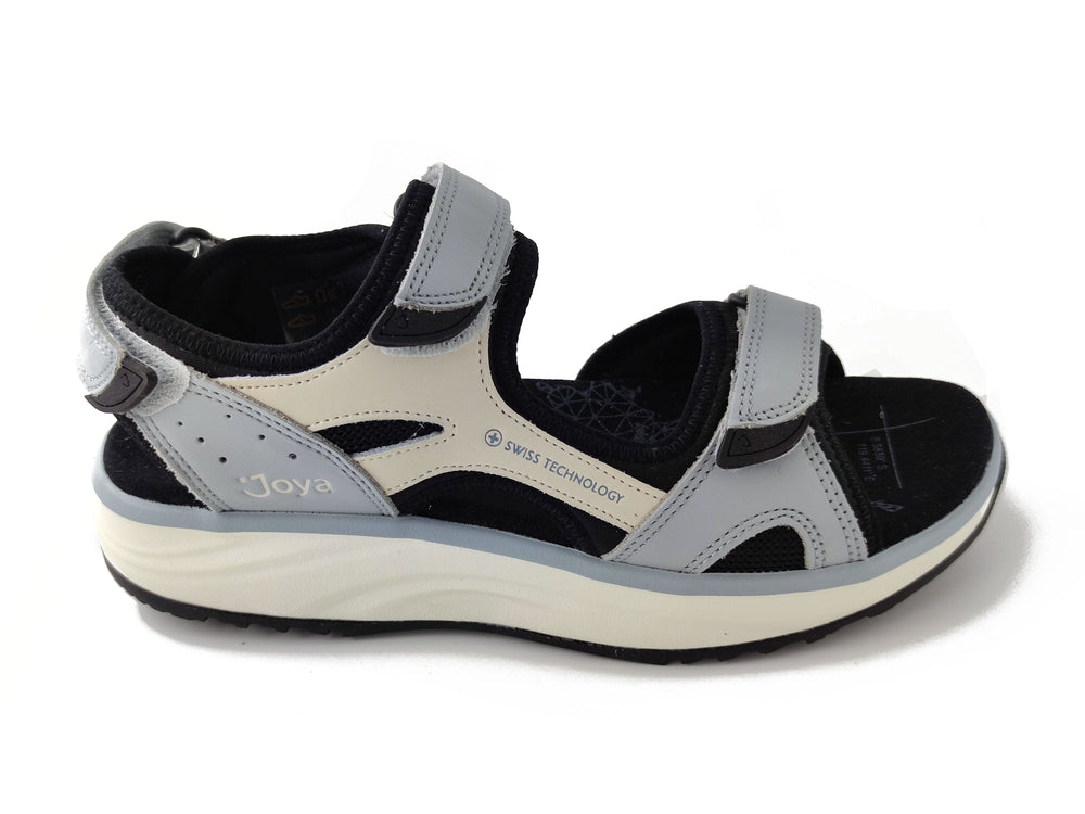 Joya Komodo Light Blue/White