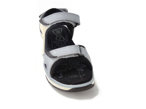 Joya Komodo Light Blue/White