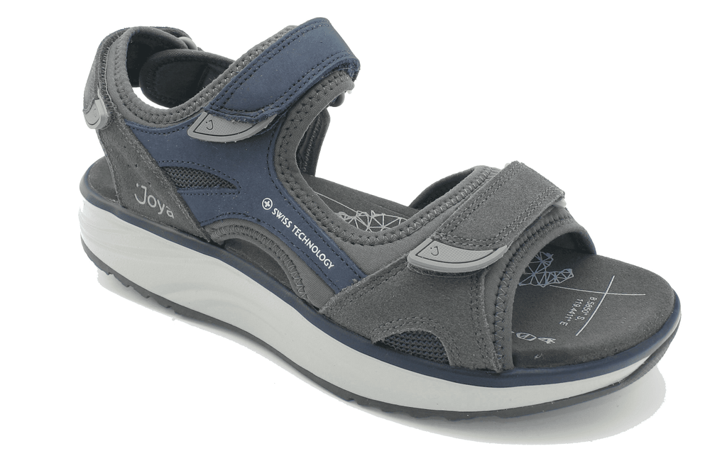 Joya Komodo Grey Blue