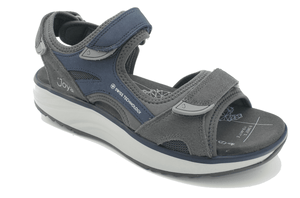Joya Komodo Grey Blue