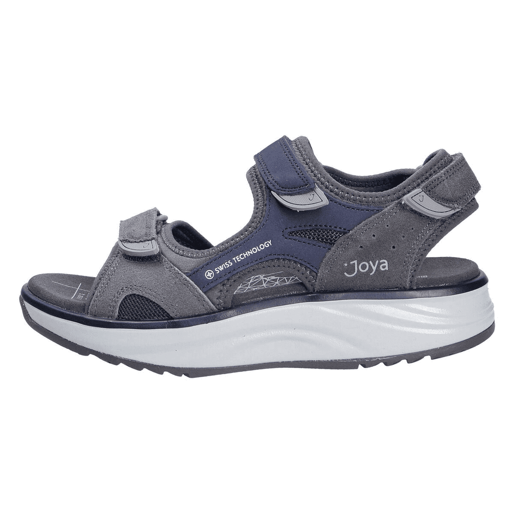 Joya Komodo Grey Blue
