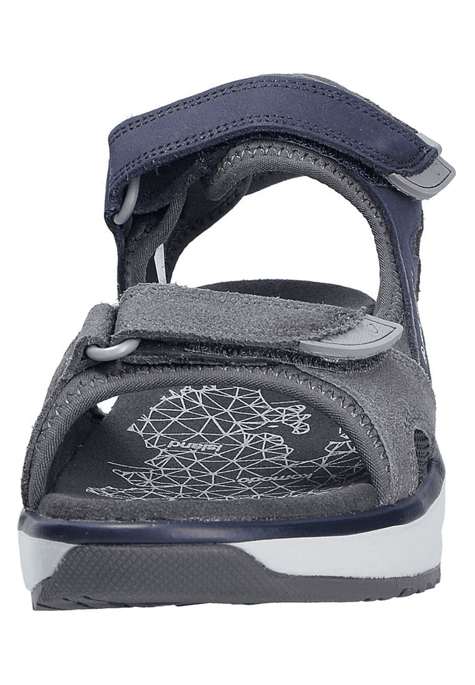 Joya Komodo Grey Blue