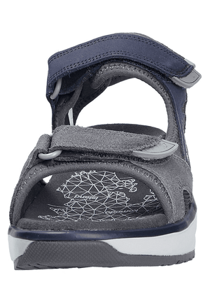 Joya Komodo Grey Blue