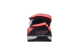Joya Komodo Red