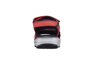 Joya Komodo Red