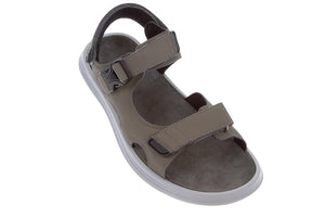 Kybun Brissago Taupe