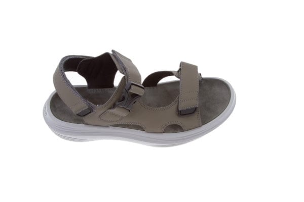 Kybun Brissago Taupe