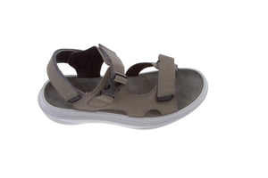 Kybun Brissago Taupe