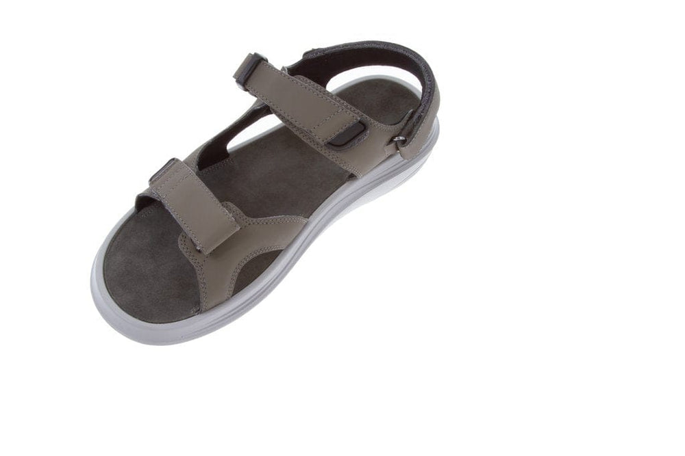Kybun Brissago Taupe