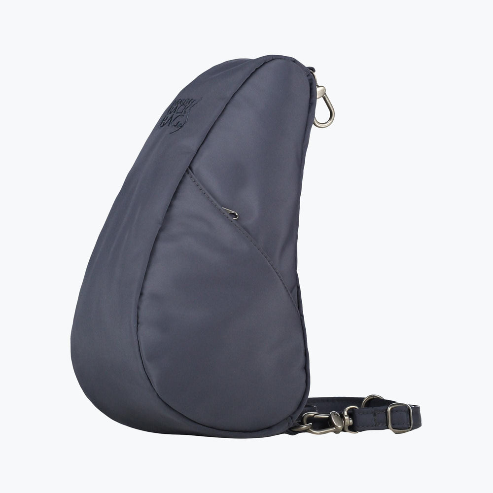 Healthy Back Bag - Mikrofaser Large Baglett in vielen Farben