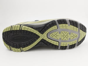 MBT GT 2 Boa Neon Green