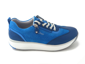 Joya Laura Light Blue