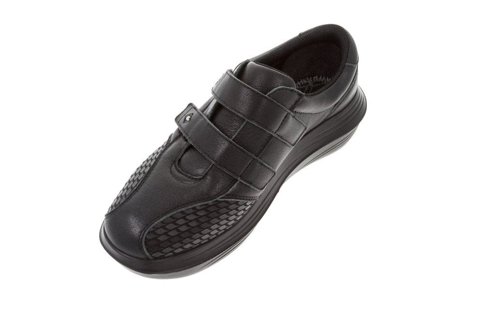 Kybun Leuk Black