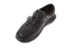 Kybun Leuk Black