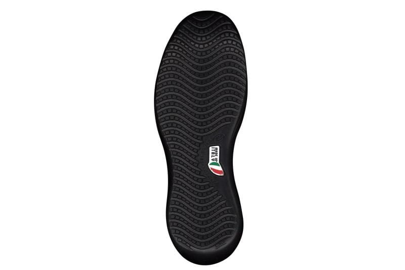Kybun Leuk Black