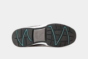 Stretchwalker Lima Black Combi