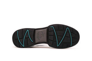 Stretchwalker Lima Pashmina