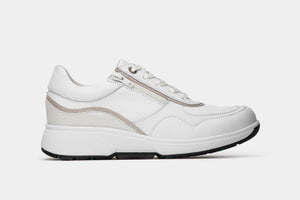 Stretchwalker Lima White