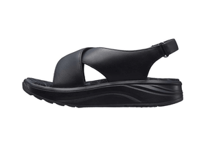 Joya Lisbon Black
