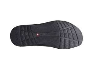 Joya Lisbon Black