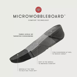 Fitflop Halo Toepost Metal Detail Black