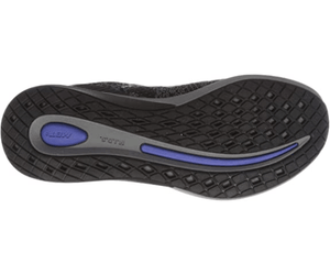 MBT Huracan 3000 Lace Up M Black/Castlerock