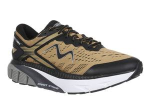 MBT MTR-1500 II Lace Up M Prairie Sand