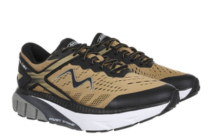 MBT MTR-1500 II Lace Up M Prairie Sand