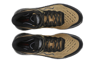 MBT MTR-1500 II Lace Up M Prairie Sand