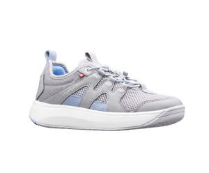 Joya Marbella Light Grey