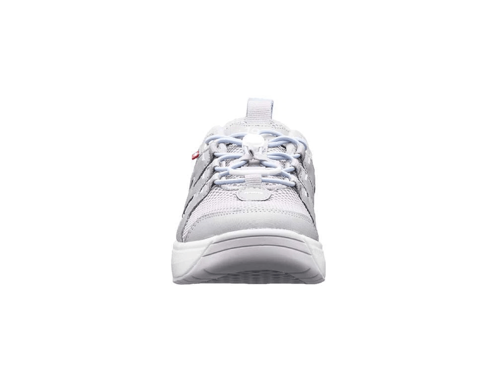 Joya Marbella Light Grey