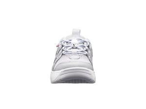 Joya Marbella Light Grey