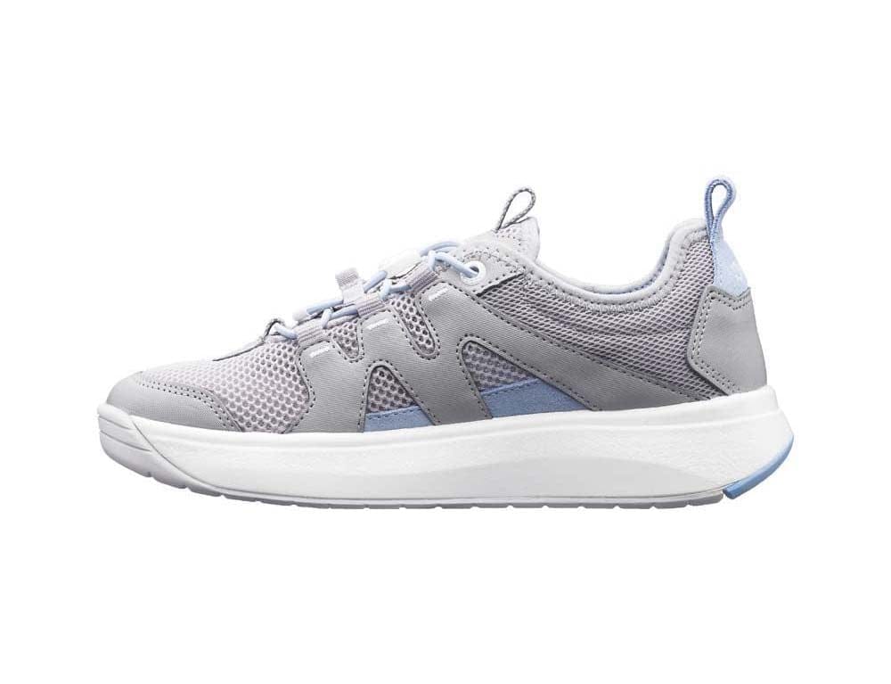 Joya Marbella Light Grey