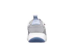 Joya Marbella Light Grey