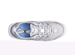Joya Marbella Light Grey