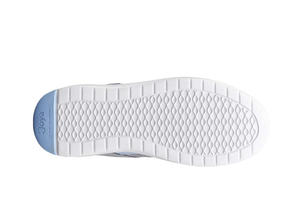 Joya Marbella Light Grey