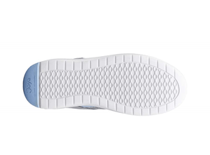 Joya Marbella Light Grey