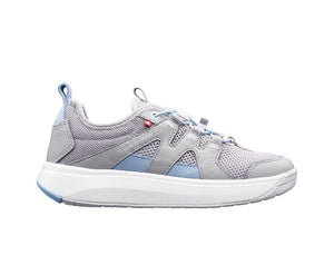 Joya Marbella Light Grey