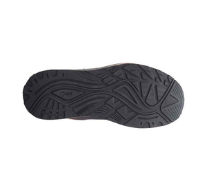 Joya Maui Brown