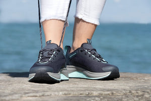 Joya Maui Dark Blue II