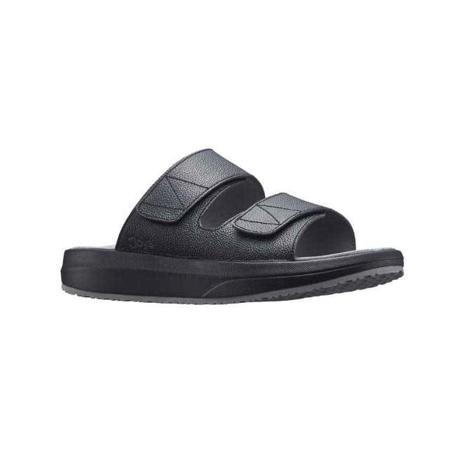 Joya Max III Black