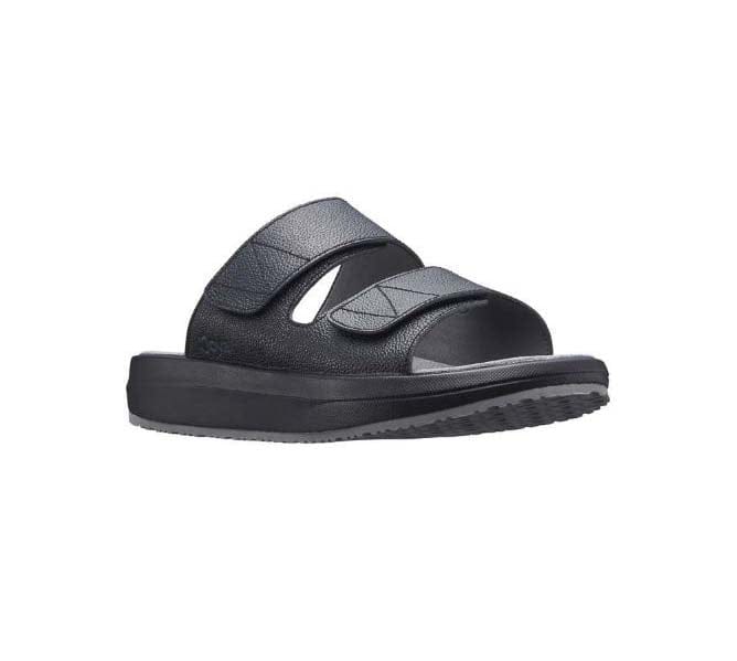 Joya Max III Black