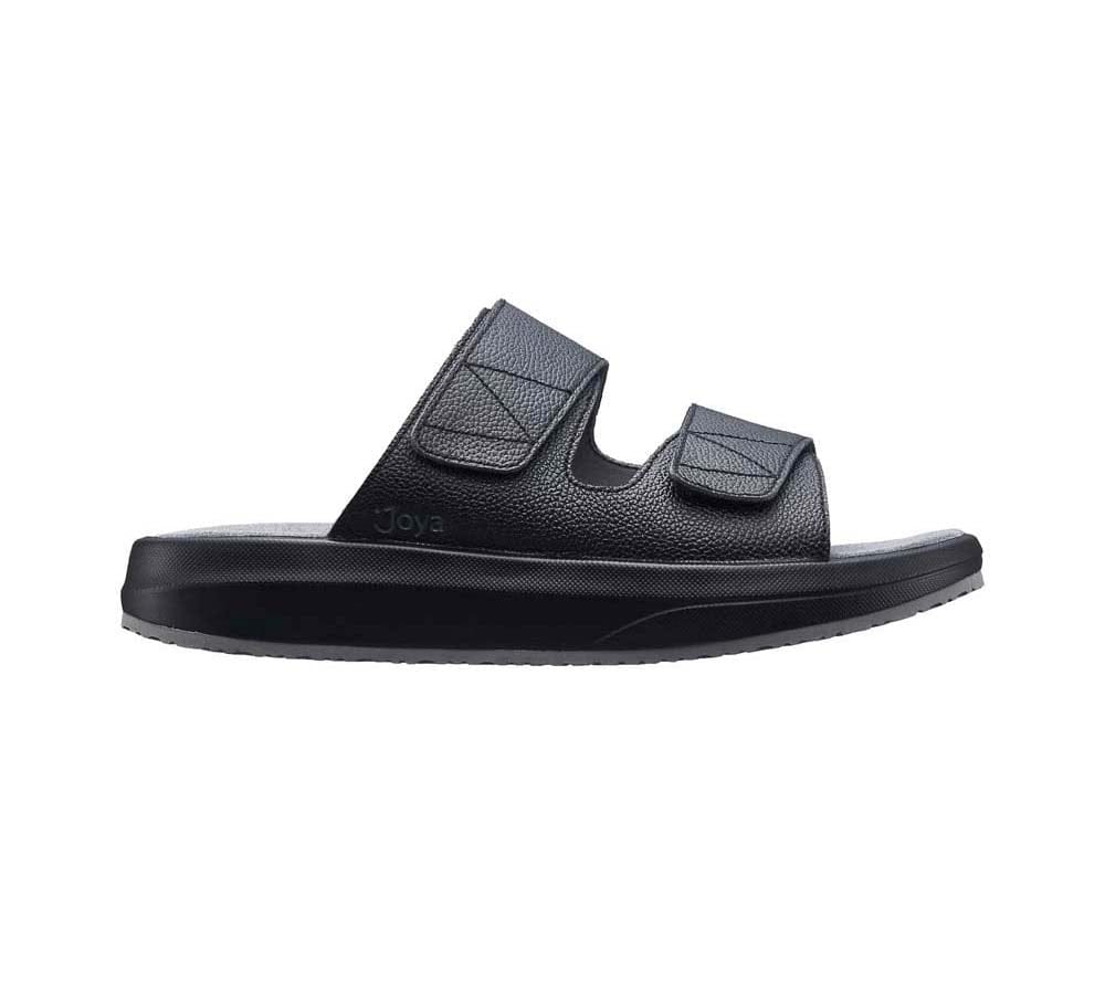 Joya Max III Black