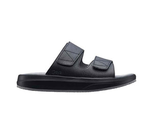 Joya Max III Black
