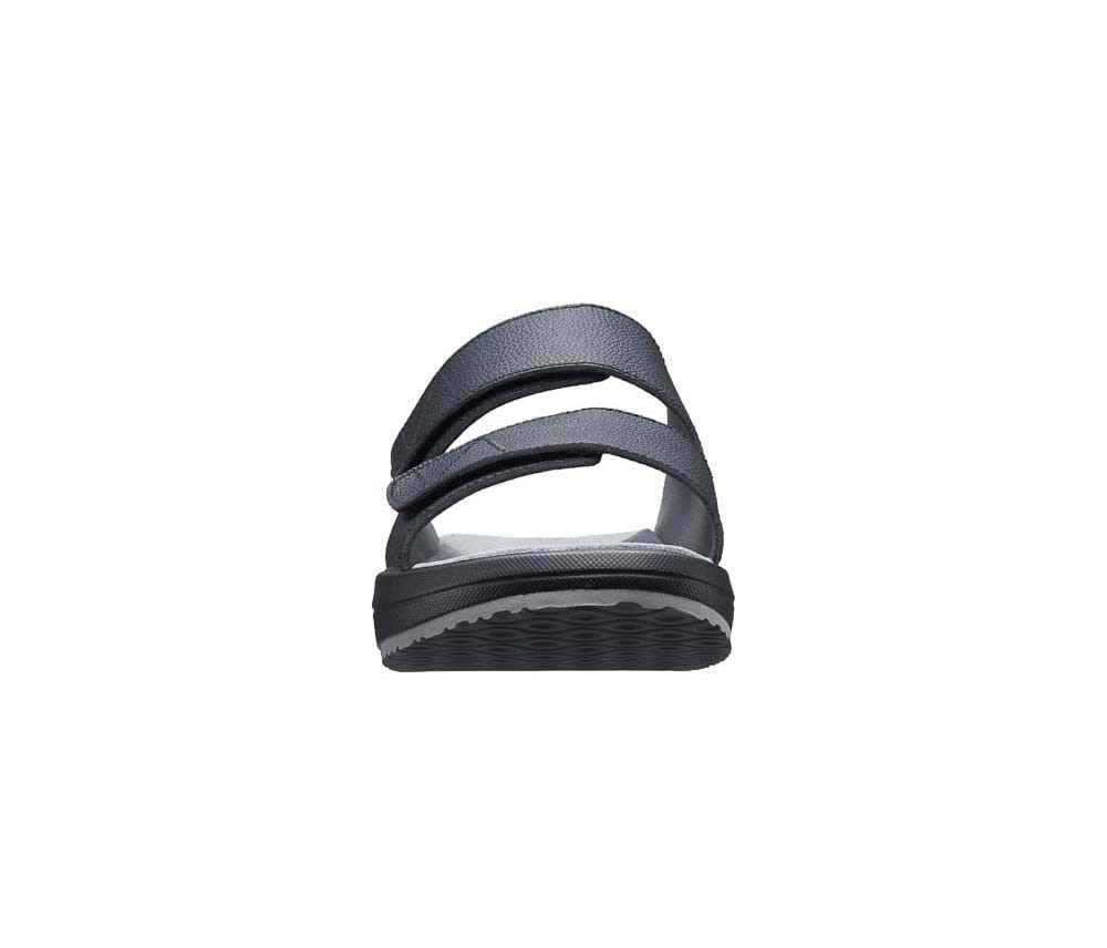 Joya Max III Black