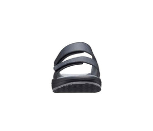 Joya Max III Black