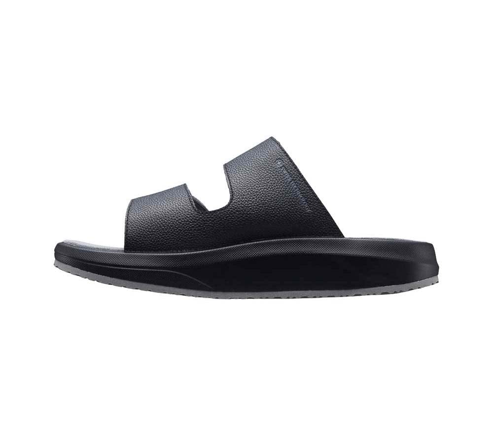Joya Max III Black