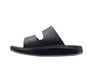 Joya Max III Black