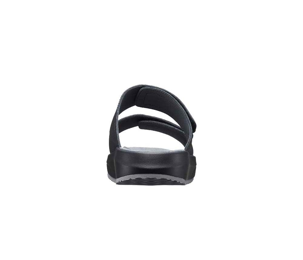 Joya Max III Black